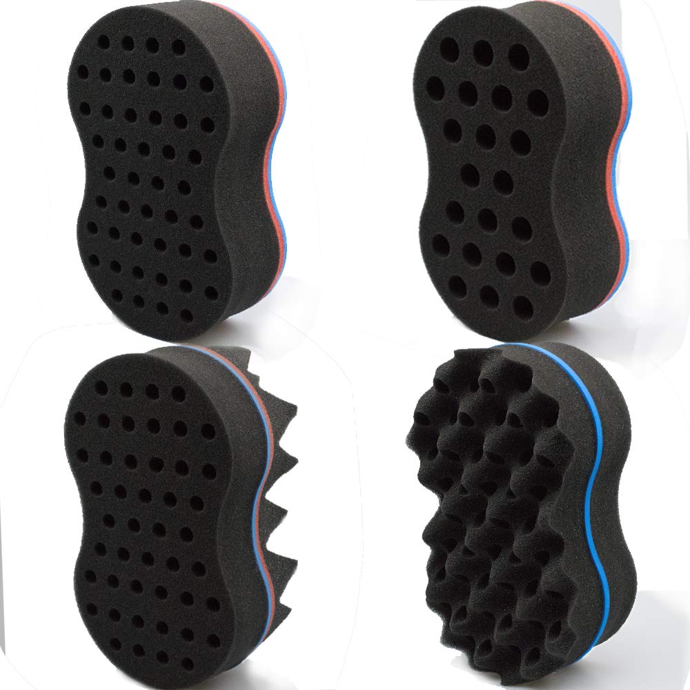 Which Is The Best Magic Sponge Hair Care