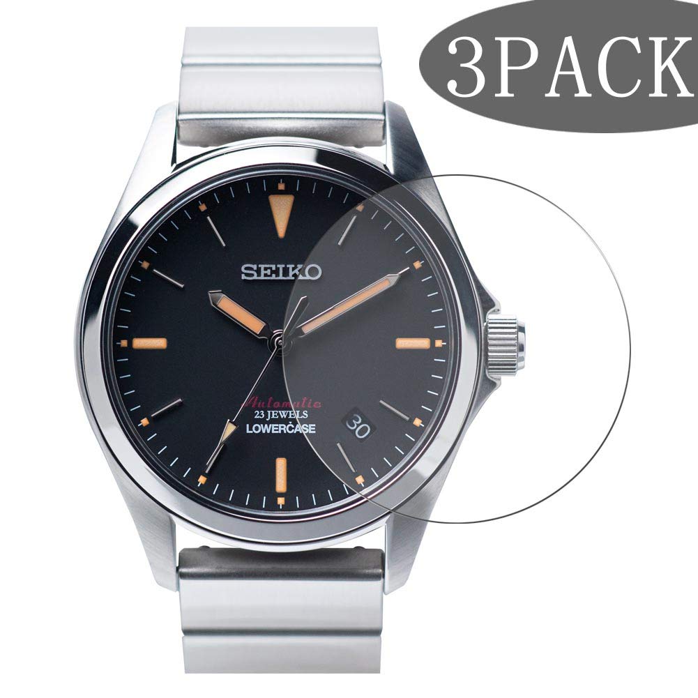 VacFun 3 Piezas Vidrio Templado Protector de Pantalla para Sony ...