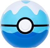 Pokémon Squirtle Clip ‘N’ Go Belt Set with Poké and Dive Balls view 4