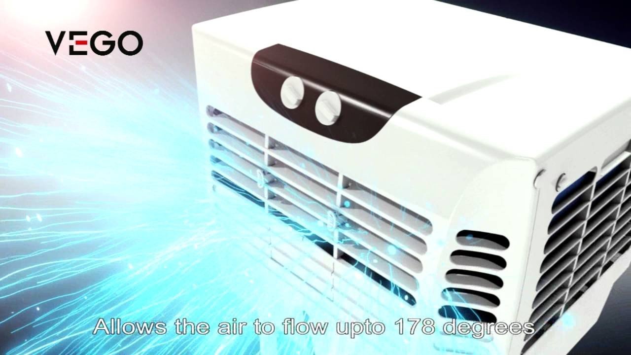 vego giant 3d air cooler price list