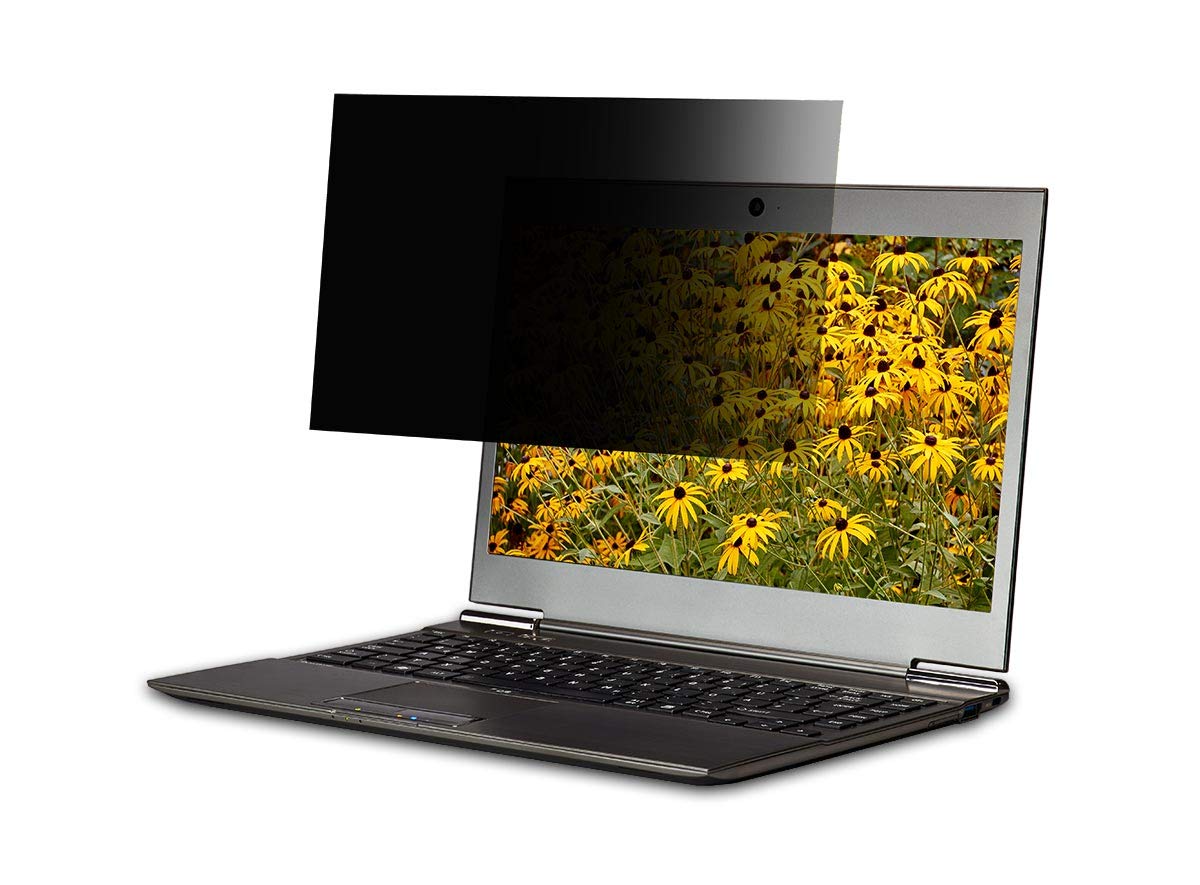 Origin Alt 14in Privacy Filter 2-way 14.0in wide (16:9)