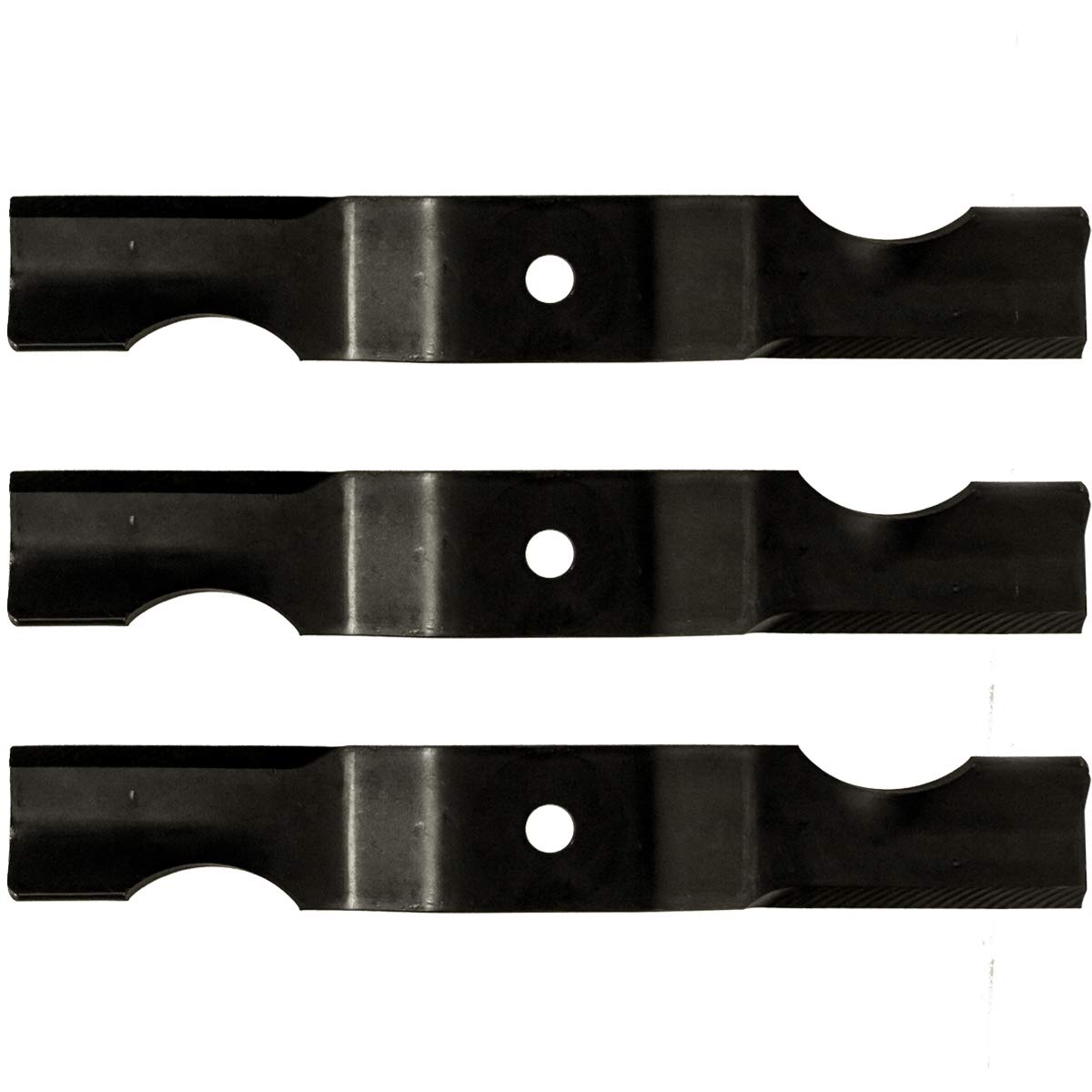 Best ariens lawn mower blades