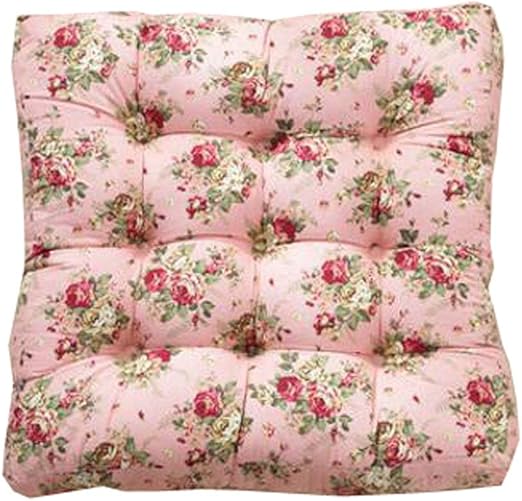 Amazon Com Dragon Sonic Square Soft Floor Cushions Japanese Style