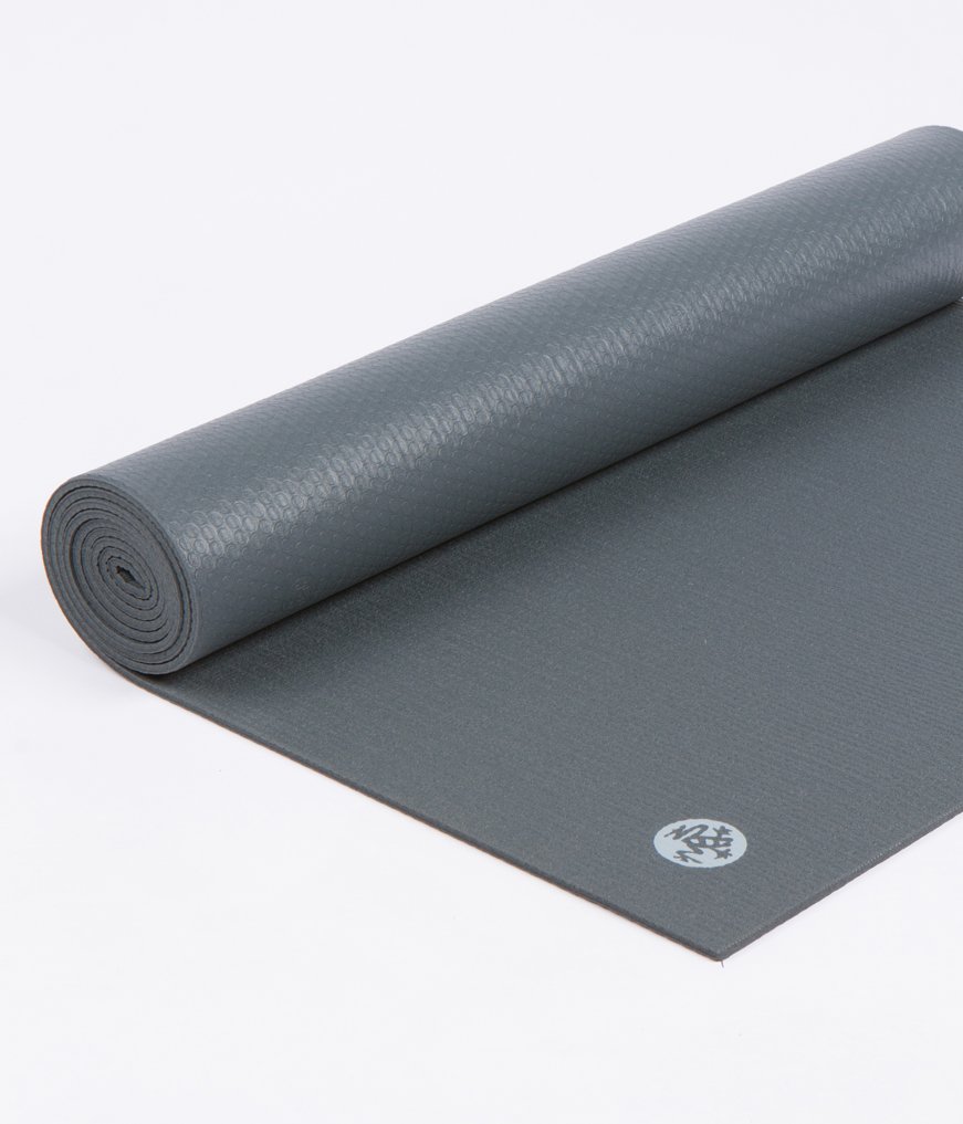 How To Break In A Manduka Mat at Pauline Stoltz blog