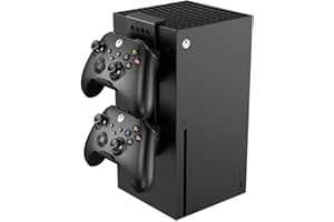 Venom Xbox Controller Rack (Xbox Series X) (Xbox Series X)