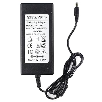 jbl xtreme charger price