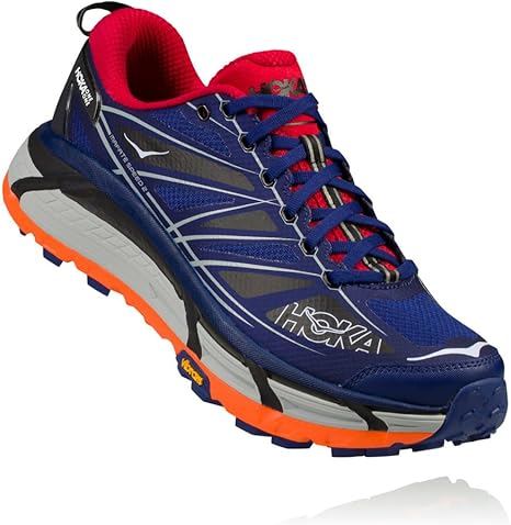 hoka mafate speed 2 amazon