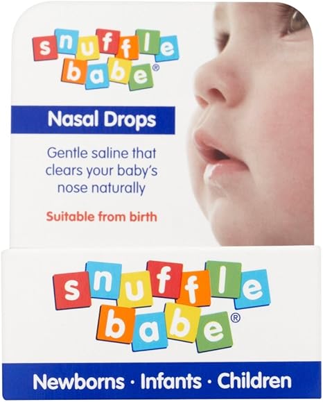 huggies little babies