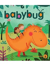 Babybug