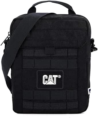 a2289 macbook case