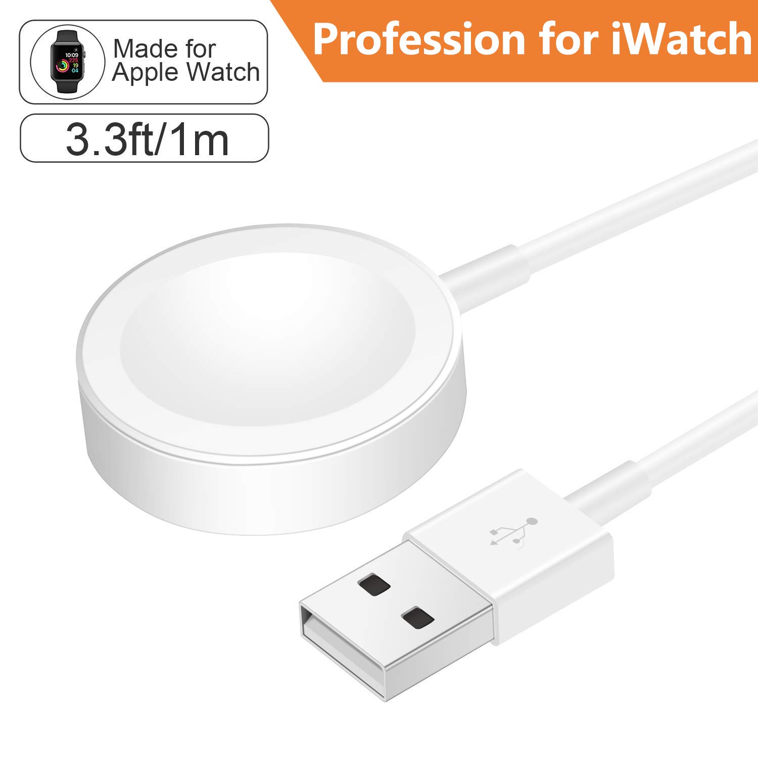 BestDealGift 4K Android TV Box 7.1.1 with Wireless/Bluetooth , RK3228 Quad Core Smart Box support USB/PC/3D/Video/XBMC/Picture (R-Box Plus Black)