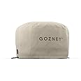 Gozney Arc Pizza Oven Cover