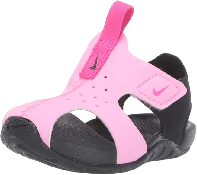 nike sandals for babies