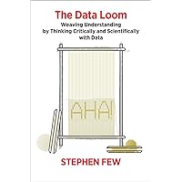 語学+参考書 Show Me the Numbers: Designing Tables and Graphs to Enlighten Show Me the Numbers: Designing Tables and Graphs to