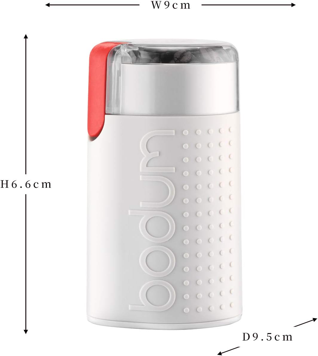 Amazon 正規品 Bodum ボダム 電動コーヒーミル 913jp Wh Bodum ボダム 電動コーヒーミル Amazon 正規品 Bodum ボダム 電動コーヒーミル 913jp Wh Bodum ボダム 電動コーヒーミル