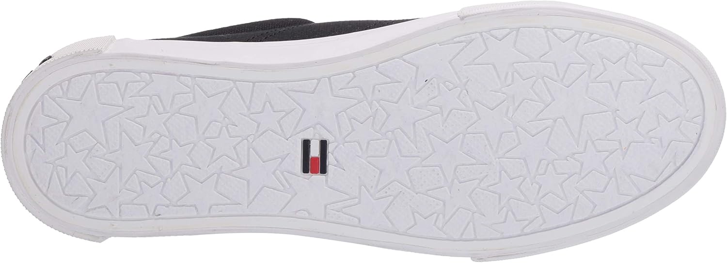 tommy hilfiger paskal sneakers