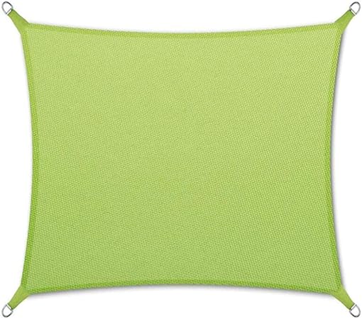 sonnensegel 5x6 wasserdicht