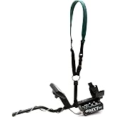 LimbSaver Comfort-Tech 24504 Metal Detector Sling, Green