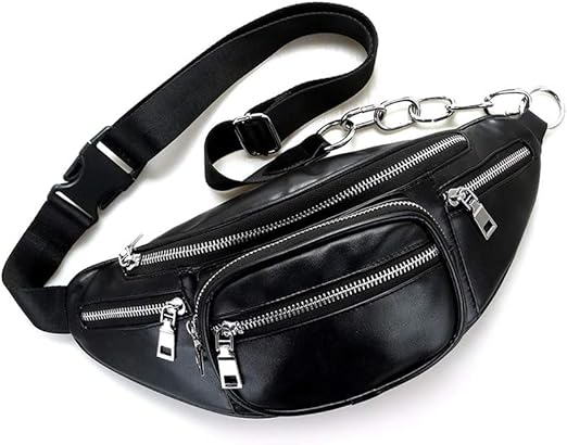 belt bag male