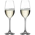 Riedel Ouverture Champagne Glass, Set of 2 -