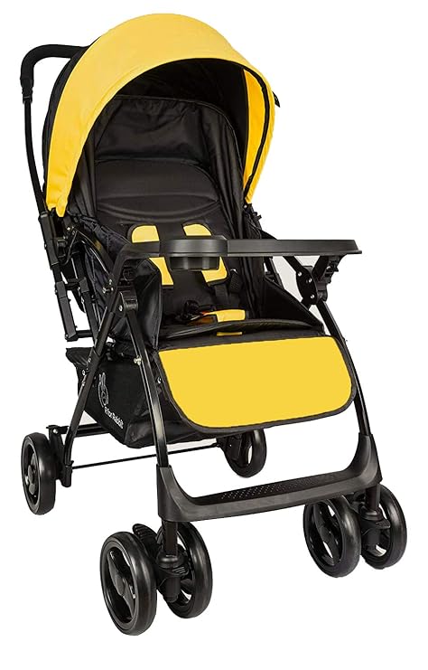 r for rabbit stroller amazon