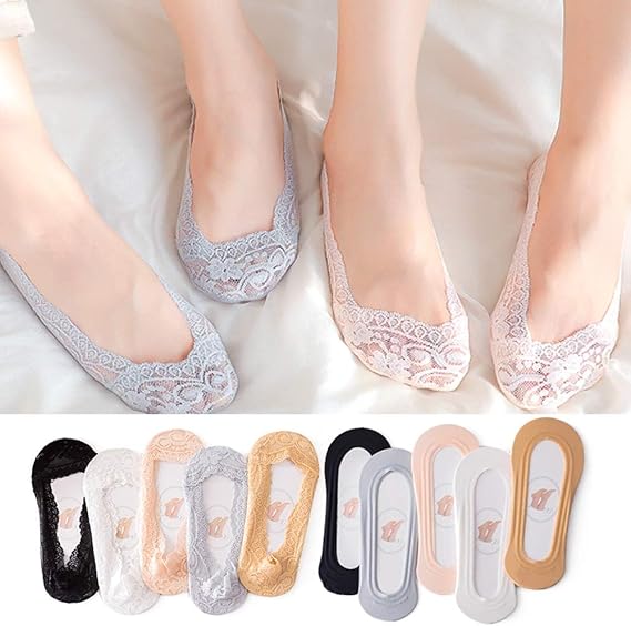 恥 地下室 リスク 薄手 靴下 レディース Jamiamasjidbedford Org