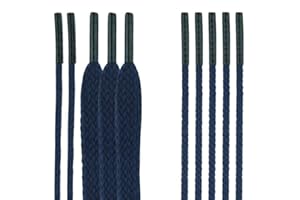 East Coast Dyes HeroStrings