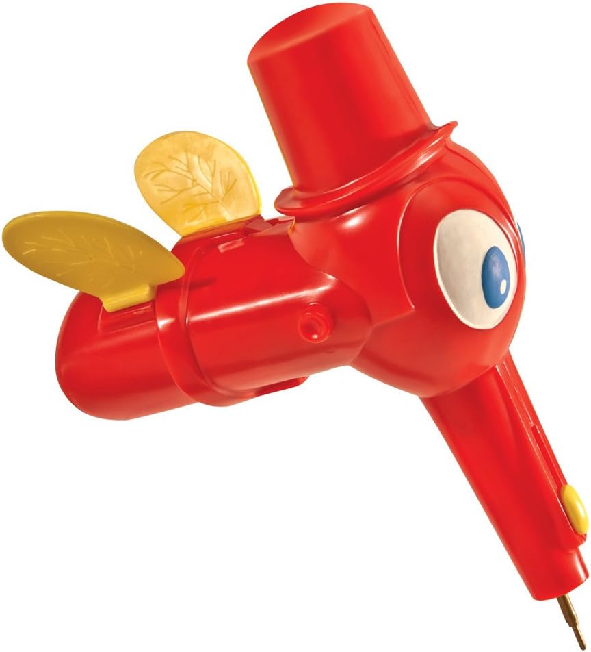 lego batman 3 gotham city