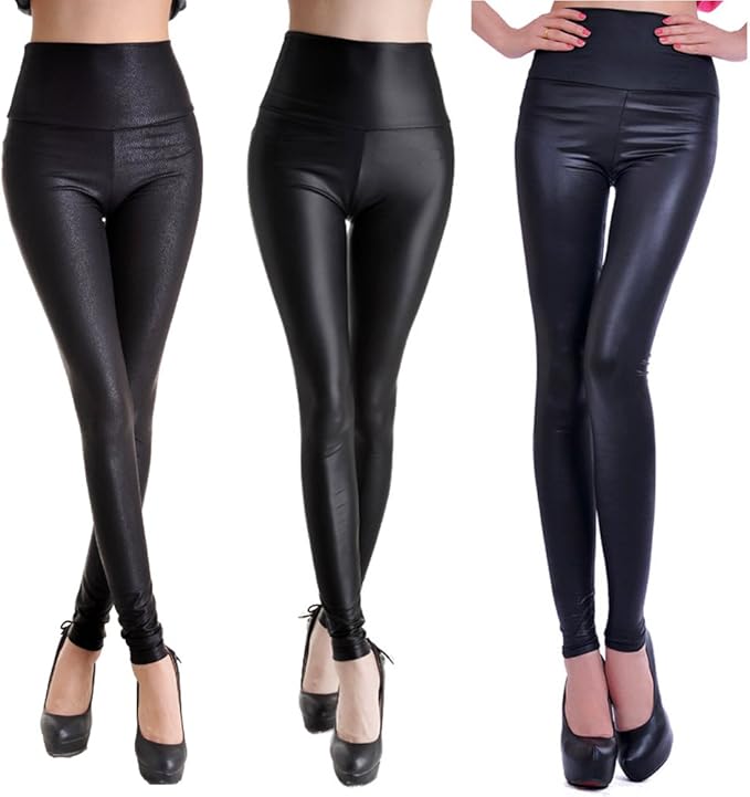 leggings that look like tights uk