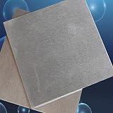 LOKIH Magnesium Alloy Sheet for Aerospace Defense Experiments AZ31B 5 view 5