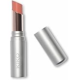 KIKO Milano Hydra Shiny Lip Stylo | Moisturizing Lipstick