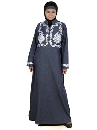 inayah dress