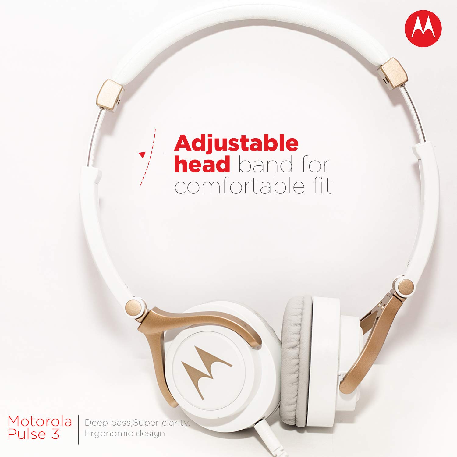 pulse 3 price in india