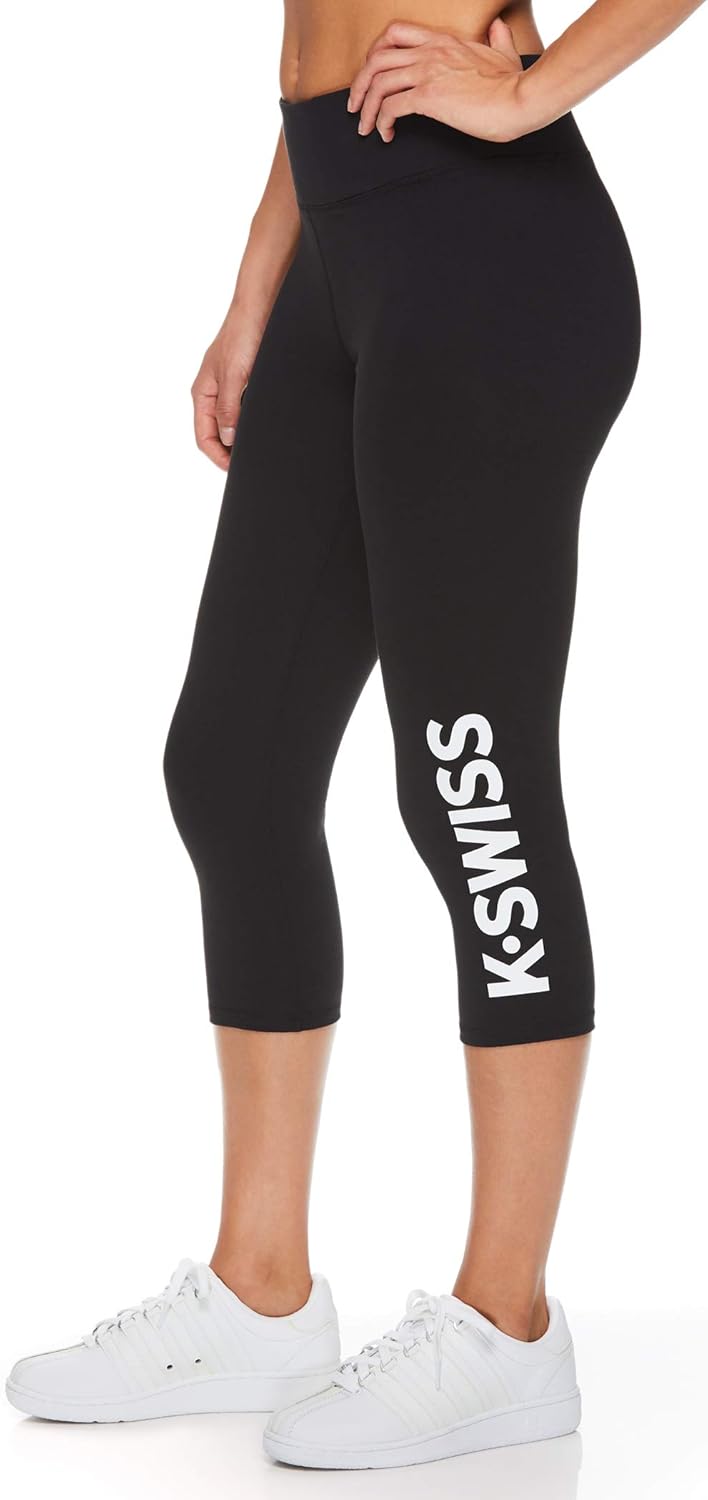 active k swiss womens