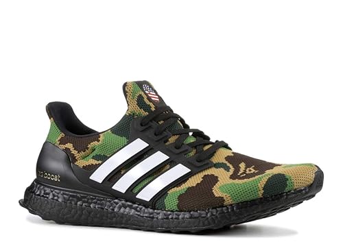 adidas camo schuhe