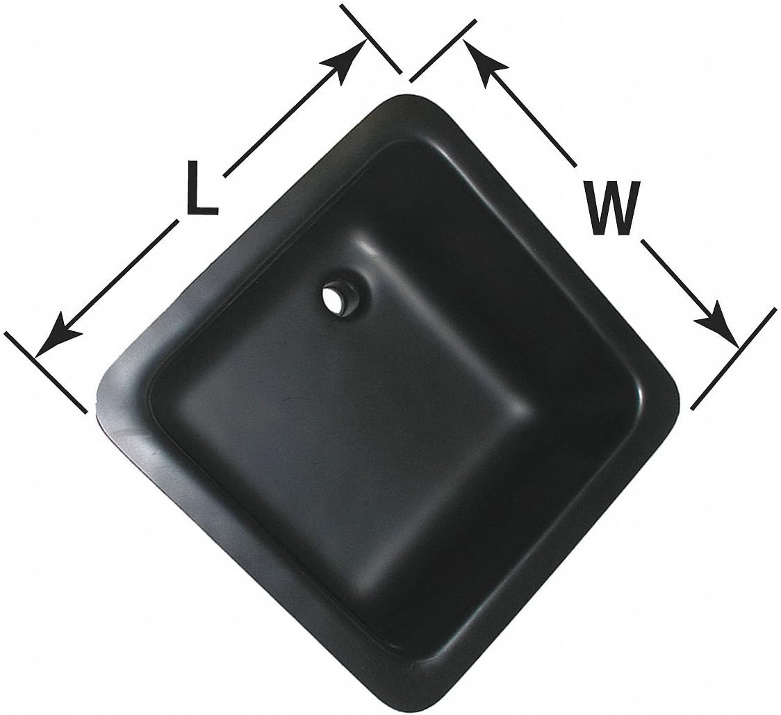 Orion Safety Products Coastal First Aid Kit by Orion Safety : Sports & Outdoors