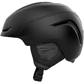 Giro Neo