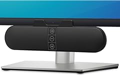 USB Desktop Speakers for PC/Mac/Linux