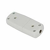 Status 3 Pin Flex Connector