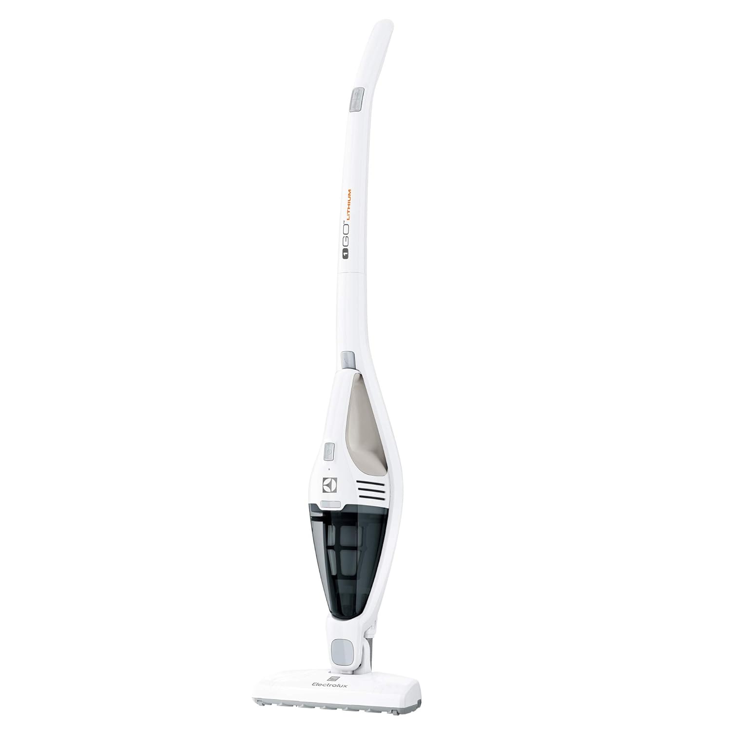 Electrolux 掃除機 ZB2952E4KW