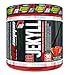 ProSupps Dr Jekyll Intense Pump Pre Workout Pikatropin Free Formula, Watermelon, 11.1 Ounce