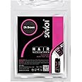 SEVICH Hair Fibers Refill for Thinning Hair, Can be Used as a Refill for Toppik and BOLDIFY Hair Building Fiber, Instantly Thicker & Fuller Look,Hair Powder for Men & Women,100g Dark Brown