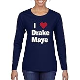 Wild Bobby New England Fans | NE Fantasy Football Sports Womens Long Sleeve Shirt