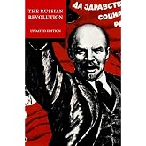 The Russian Revolution