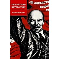 The Russian Revolution