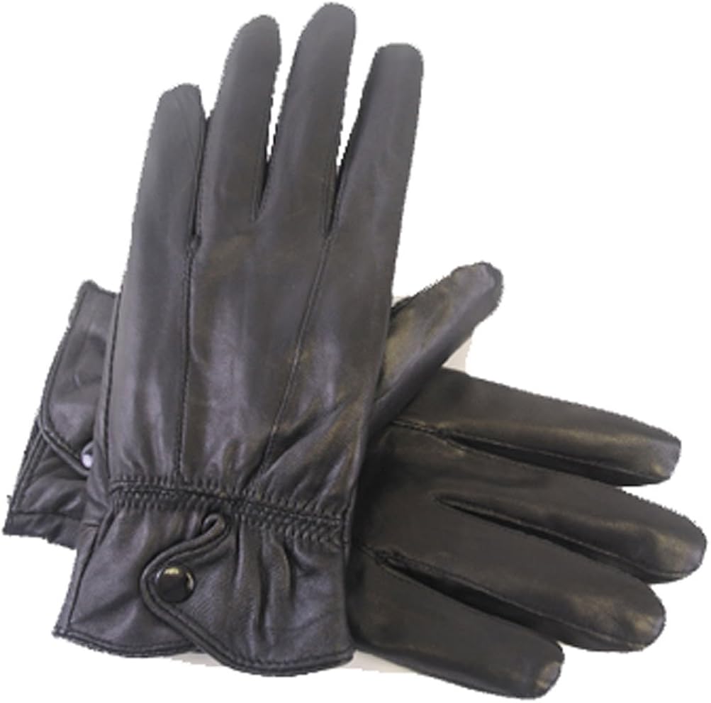dark knight gloves