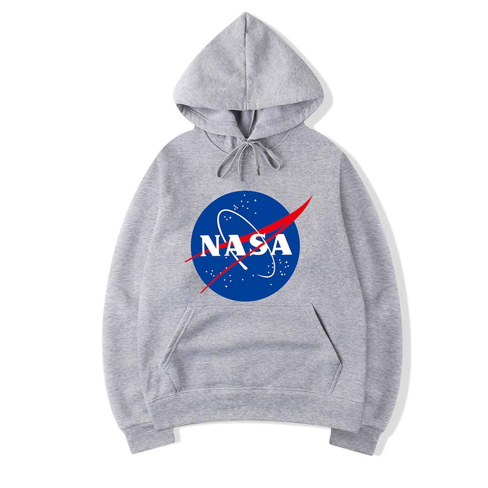 nasa hoodie 4xl