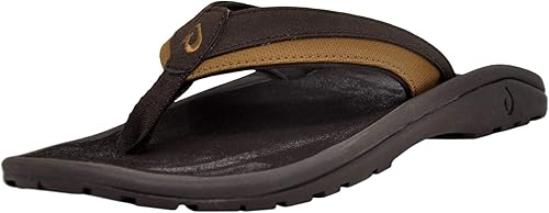 wehi ohana flip flop