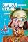 Livro Ouviram do Ipiranga
