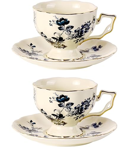 Mikasa 『Grande Ivory L5504 Tropez』　食器20点 Mikasa 『Grande Ivory L5504 Tropez』 食器20点